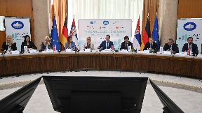 Smanjena siva ekonomija 